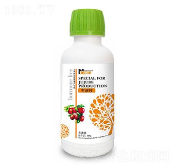 �󗗱����������a(ch��n)���÷�-���M֦-���Π�