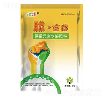 �ġ�ȫ΢ �_������ ��ϰͿ�