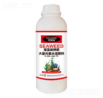 ����Ԫ��ˮ�ܷ���0-350-480+TE-������⛷�-(li��n)��ϲ�r