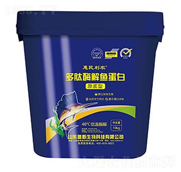 ����ø���~���� ��������