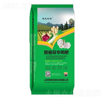 �[���⌣�÷� ��������