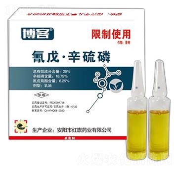 25%���졤������ ���� �t��ˎ�I(y��)