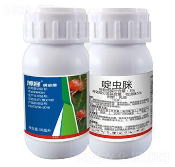 5%��x�� �������x�^ �t��ˎ�I(y��)