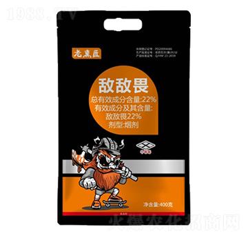 22%����η-��Ѭ��-�t��ˎ�I(y��)