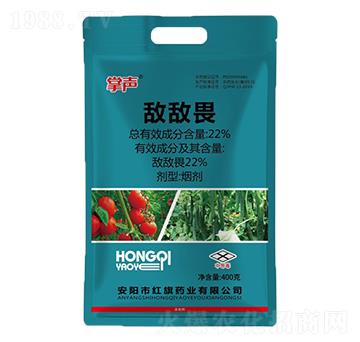 22%����η �� �t��ˎ�I(y��)