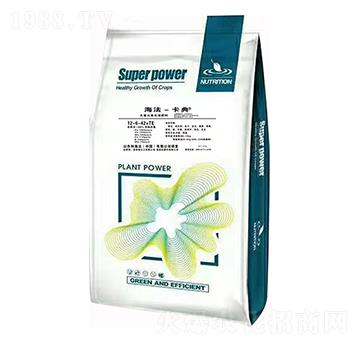 ����Ԫ��ˮ�ܷ�12-6-42+TE-����-�������H