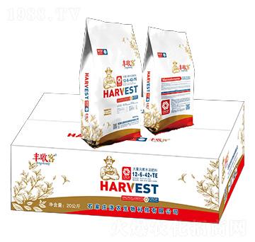 ����Ԫ��ˮ�ܷ���12-6-42+TE-�S�տ�-���r(n��ng)����