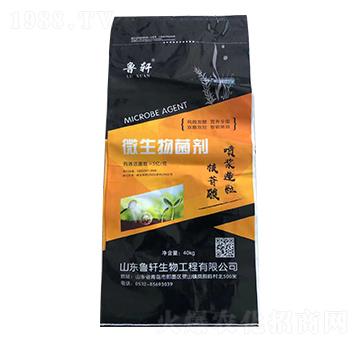 ΢������� ��܎