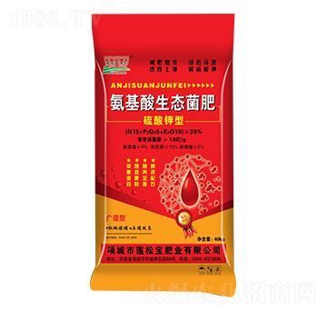 ������Ͱ��������B(t��i)���� ɏ���ɵ،� ɏ�Ɍ��ʘI(y��)