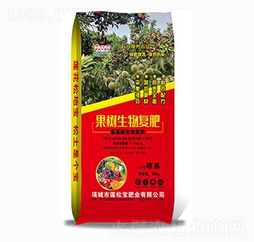 ����(sh��)�����(f��)�� ɏ���ɵ،� ɏ�Ɍ��ʘI(y��)