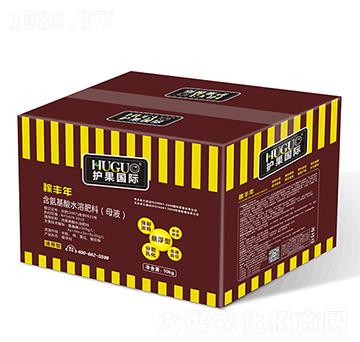 ͨ���ͺ�������ˮ�ܷ��ϣ�ĸҺ��-���S��-�o(h��)��