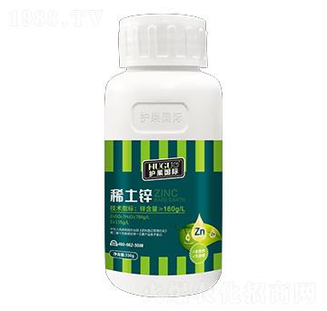 ϡ���\-�o(h��)��