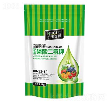 �V�|(zh��)��������00-52-34-�o��