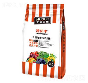 ����ʹ���Ԫ��ˮ�ܷ���10-6-36+TE-ʩ���S-�o��