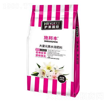 �����ʹ���Ԫ��ˮ�ܷ���12-35-8+TE-ʩ���S-�o��