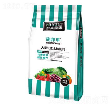 ƽ���ʹ���Ԫ��ˮ�ܷ���18-18-18+TE-ʩ���S-�o��