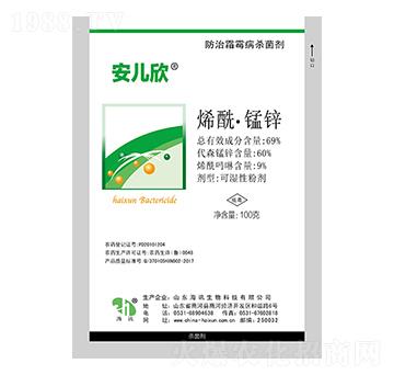 69%ϩ�����i�\ ������ ��Ӎ����