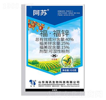 40%�������\ ���K ��Ӎ����