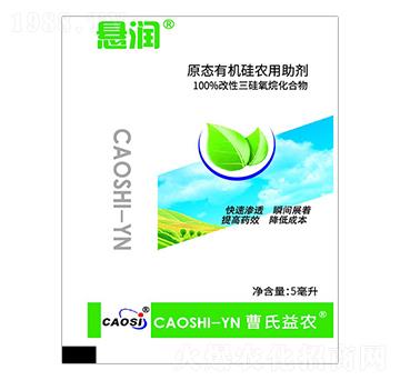 ԭ�B(t��i)�ЙC(j��)���r(n��ng)������ �ҝ� ��Ӎ����