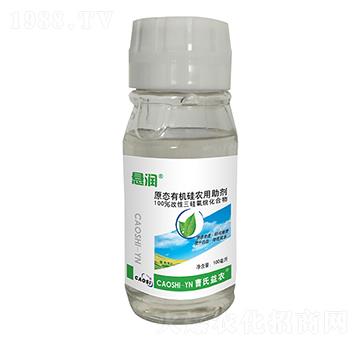 100����ԭ�B(t��i)�ЙC(j��)���r(n��ng)������ �ҝ� ��Ӎ����