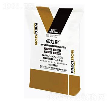 ���VԴ�S��ֲ����w��ˮ�ܷ� ׿���� ����r�I(y��)