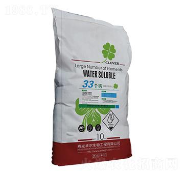 33��(g��)�} ����r(n��ng)�I(y��)