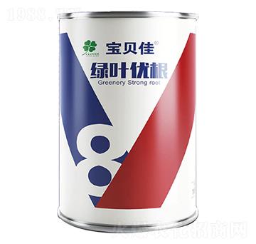 �G�~��(y��u)�� ��ؐ�� ����r(n��ng)�I(y��)