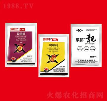 ��ù�M��II ��Ƚ���W(xu��)