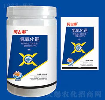 77%�������~ ������ ��Ƚ���W(xu��)