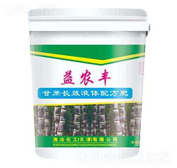 �����LЧҺ�w�䷽�� ���r(n��ng)�S ��������