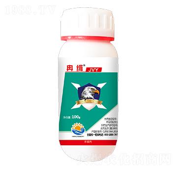 5%�װ������S���ر������} Ƚ��JVY ��Ƚ���W(xu��)