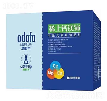 ����Ԫ��ˮ�ܷ��� ϡ���}�V� �Ķ��S