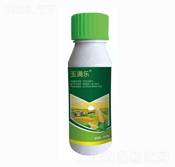 200g���r����ϩ�� ��M�� �r���r�I(y��)