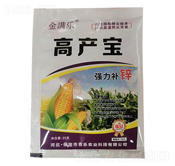 �߮a�� ��M�� �r���r�I(y��)