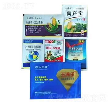 ֲ���ײ� �r�����h �r���r�I(y��)