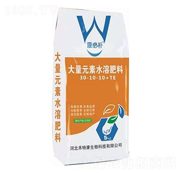 ����Ԫ��ˮ�ܷ���30-10-10+TE �����a ���ؿ�