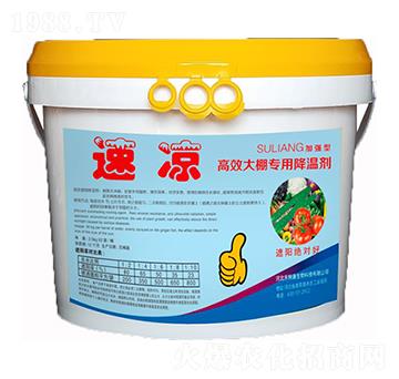 ��Ч����ý��؄� �ٛ� ���ؿ�