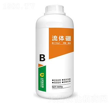 ��һԪ�� ���w�� ���ý�