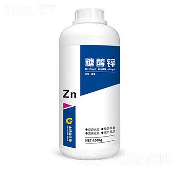 ��һԪ�� �Ǵ��\ ���ý�