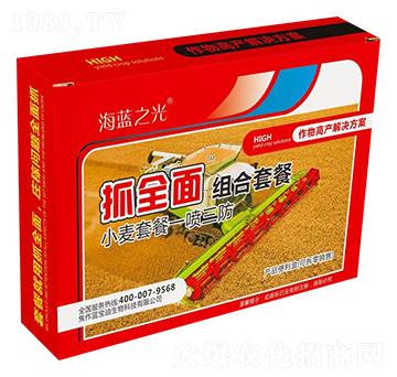 С���ײ�һ������ ץȫ��M���ײ� �{����