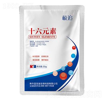 ʮ��Ԫ�� �O׷ �{(l��n)����