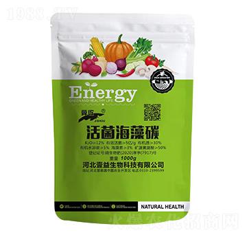 �������̼ �f������