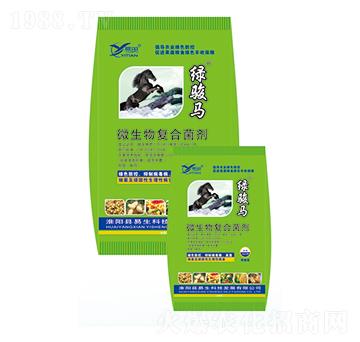 ��ʩ��΢�����(f��)�Ͼ��� �G�E�R ����