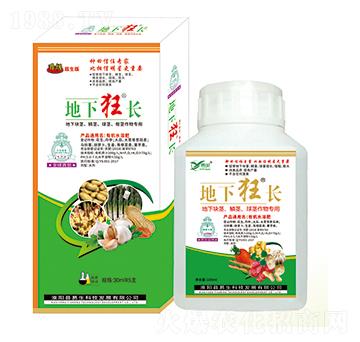 ���K�o���[�o�����o����� ���¿��L ����