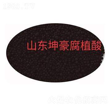 ��ֲ���w�� ����