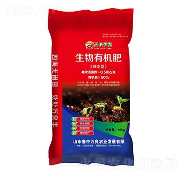 �����ЙC(j��)�ʣ���ˮ�ͣ� �f(w��n)���r(n��ng)�Y