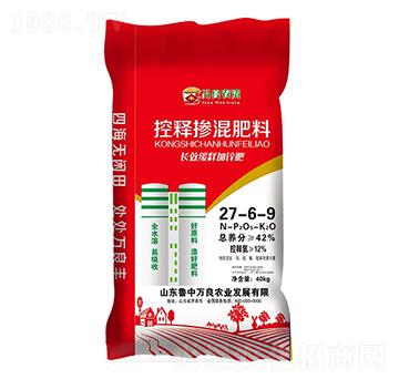 ��ጓ������27-6-9 �f(w��n)���r(n��ng)�Y