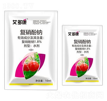 10ml�������c-���࿵-��������