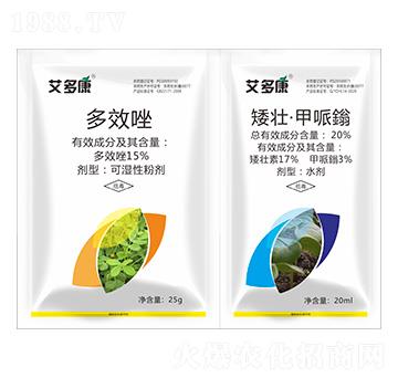 20%���ѡ������f+15%��Ч��-���࿵-��������