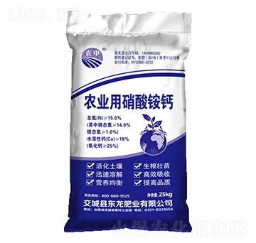 �r(n��ng)�I(y��)�������@�}���{(l��n)���� �|���ʘI(y��)